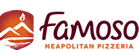 Sponsor_FamosoPizzeria_Logo_H50
